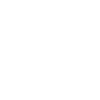 プライバシーマック